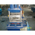 C/Z purlin roll forming machine